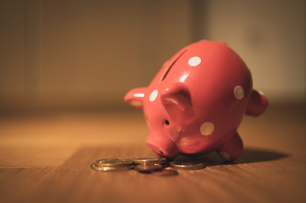 Annuities