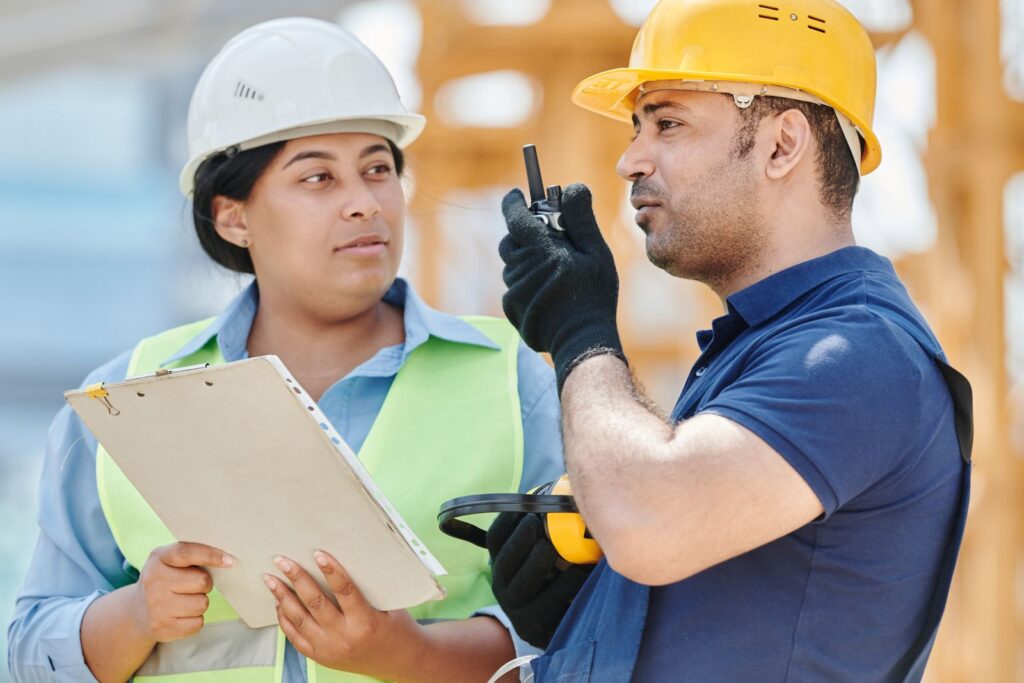 Workers compensation insurance